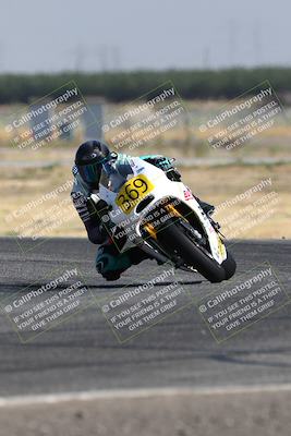 media/Jun-21-2024-CRA (Fri) [[52265281ca]]/Racer 1/Sweeper/